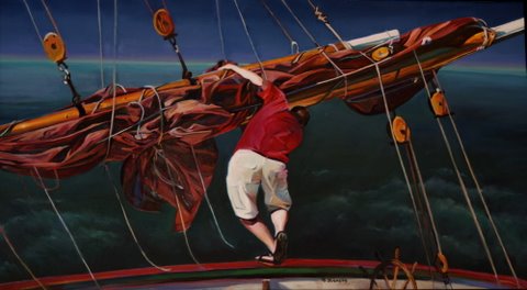 Man_Tie_Sails_sm.jpg